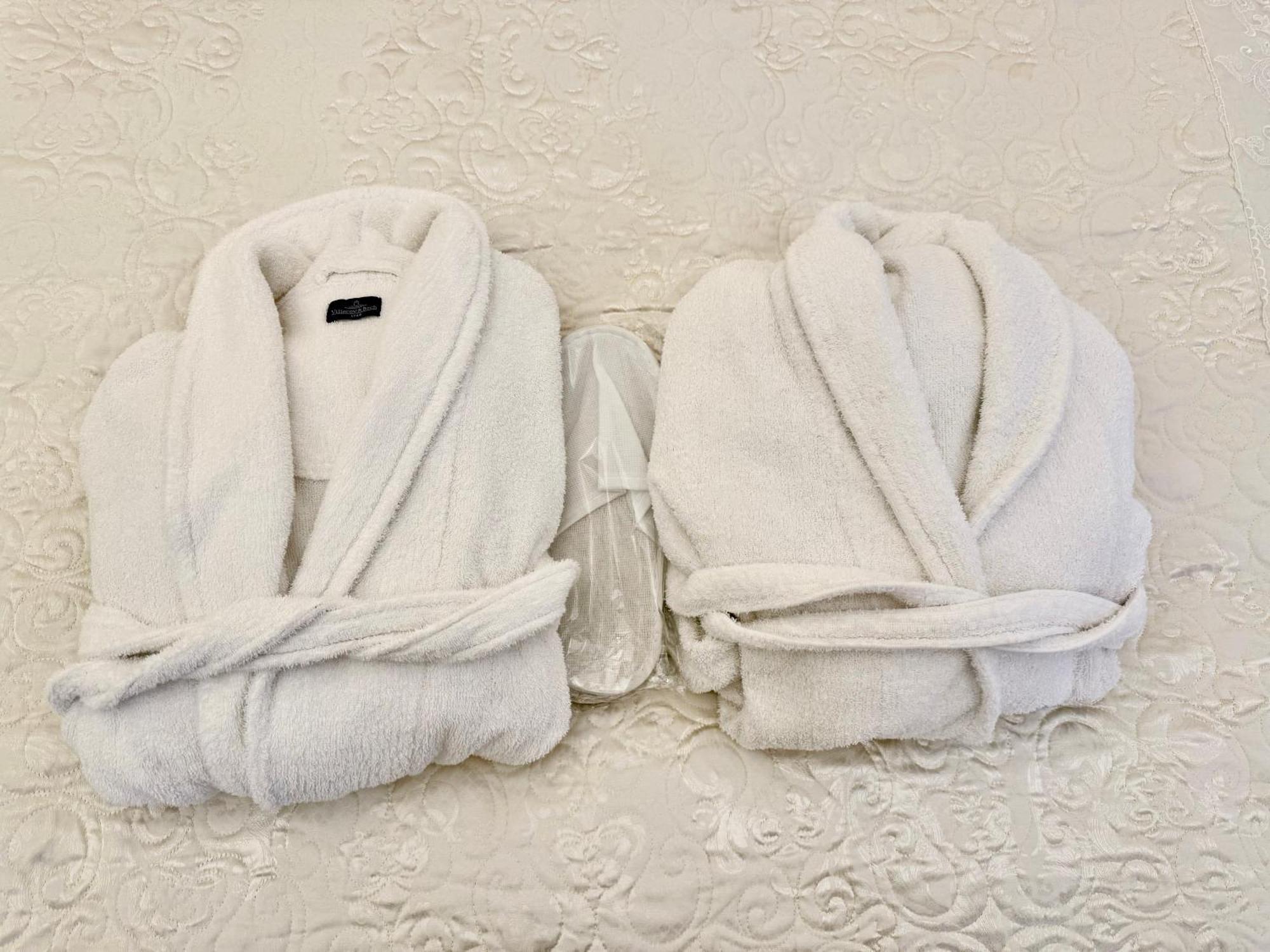 Elegant Apartment In Historical Centre & Free Locked Parking Riga Luaran gambar